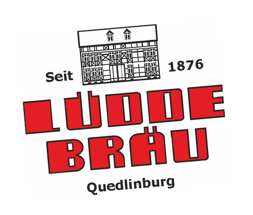Hotel Brauhaus Lüdde